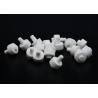 Buy cheap IATF16949 Precision Alumina Ceramic Rod For Insulator from wholesalers