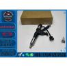 Buy cheap 095000-5215 095000-5214 VH23670E0350 23670-E0351 SK460-8 SK480-8 P11C Engine Fuel Injector Assy from wholesalers