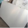 Buy cheap 5052 5053 5083 Alloy Aluminium Sheet Plates 3mm 8x4 Mill Finish from wholesalers