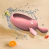 Buy cheap MHC Starter 6-12 Months Rabbit Baby Feeding Set Non Silicone Bpa Free Non Toxic Toys from wholesalers