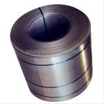 Ss400 Q345 Q235 Mild Steel 1095 Knife Carbon Steel Plate Hot Rolled Coil for
