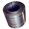 Buy cheap Skin Pass Yes Prime Hot Rolled Black Surface Carbon Steel Coil SAE1006 SAE1008 0.8-1.2mm from wholesalers