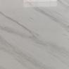 Buy cheap Average Cost Of Quartz Countertops Eco-Friendliness Bathroom Vanity from wholesalers