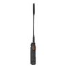 Buy cheap Baofeng UV-25A Handheld Vhf Marine Radio Long Range Rechargeable Tri Band Walkie Talkie from wholesalers