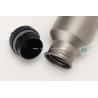 Buy cheap Titanium backpacking water bottle /Camping water cup from wholesalers