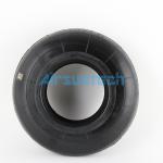 Single Convoluted Rubber Air Spring Bellow Replaces Phoenix 1 B20 Continental FS