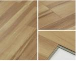 Relle SPC Click Plank Flooring 4mm 5mm 6mm 7mm Thickness Luxury SPC Flooring