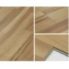 Buy cheap OEM Luxury Rigid Spc Vinyl Click Flooring Relle PVC Laminate Flooring from wholesalers