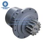 Swing Motor Assy 31N7-10170/31N7-10171 For Hyundai R250LC-7/R265-7/R265-9