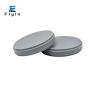 Buy cheap FLYIN CAD CAM Dental Wax Blocks 98mm Wax Disk For Dental Laboratory from wholesalers