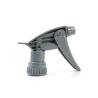 Buy cheap 28/400 28/410 28/415 B Shape Chemical Resistant Trigger Sprayer from wholesalers