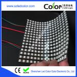 apa104 8*8 led panel
