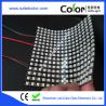 Buy cheap 8*8 64 led soft pcb display panel apa102 apa104 from wholesalers