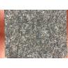 Buy cheap Anti Slip Polyester Felt Pad , Floor Felt Mattress Topper Shrink - Resistant from wholesalers