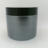 Buy cheap Moisturer Cream Jars Cosmetic Packaging 30g 50g Screw Cap Type from wholesalers