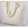 Buy cheap tote shopping cotton canvas bag,Handbags Brands Custom Printed Recycled Drawstring Cotton Canvas Bags bagease bagplastic from wholesalers