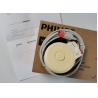 Buy cheap M2735A Medical Ultrasound Probe , Toco + Transducer Probe D Head Interface from wholesalers