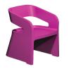 Buy cheap Customizable and Durable Roto Molded Office Furniture for China from wholesalers