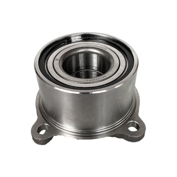 Buy cheap HKL6600BEV-2400110 Rear Wheel Hub Bearing Unit for Honda Integra Civic Accord Stream CR-V from wholesalers