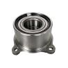 Buy cheap HKL6600BEV-2400110 Rear Wheel Hub Bearing Unit for Honda Integra Civic Accord Stream CR-V from wholesalers