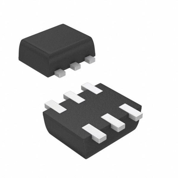 Buy cheap MP1477GTF-Z IC REG BUCK ADJUSTABLE 3A SOT563 Monolithic Power Systems Inc. from wholesalers