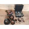 Buy cheap Hot Cold Conveyor Belt Splicer Joint For Fabric Ply Or Steel Cord Belt from wholesalers