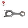 Buy cheap Cummins M11 diesel engine parts standard original construction machinery forged connecting rod assembly 3079629 4083569 from wholesalers