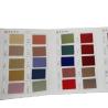Buy cheap Professional Fashion Wool Fabric Worsted Plain Suit Fabrics 150cm from wholesalers