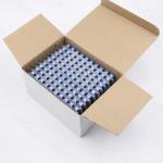 SC UPC Fiber Optic Fast Connector 0.9mm 2.0mm Single Mode SC Fiber Connector