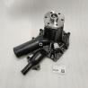 Buy cheap Water Pump 1136501333 1136501331 1136501332 1136501334 1136501335 For Engine 6HK1 from wholesalers