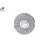 Buy cheap GTXL Cutter Knife Grinding Stone , Round Sharpening Stone 85904000- from wholesalers