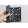 Buy cheap Flexible LED Reading Light Wide Color Gamut And Long Lasting Performance from wholesalers