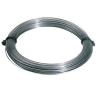 Buy cheap 304 304L Stainless Steel Wire Mesh 2mm Hard Soap Coated from wholesalers