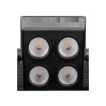 Buy cheap 360W Professional Stage Lighting , Led Rgb Stage Lighting 7500K 60° Beam Angle from wholesalers