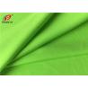 Buy cheap Custom Color 40D Recycled 80 % Nylon 20 % Spandex Sportswear Fabric from wholesalers