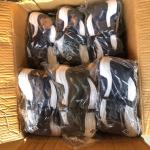 Kid'S Sport Shoes