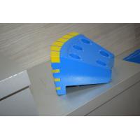 Buy cheap TBM Spare Parts Subway Drilling Municipal Engineering Water Transfer Project product