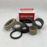 Buy cheap Restaurant Kitchen Equipment Needle Roller Bearing 1-09811300-0 With Open Seals from wholesalers