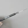 Buy cheap YTTX GYXTY-4B1 High Density Small Cable Diameter Light Weight from wholesalers