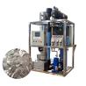 Buy cheap 1000 KG Tube Ice Machine CE Certification energy Saving Tubular Ice Maker from wholesalers