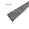 Buy cheap Lock Bolt ,Scaffold Spigot from wholesalers