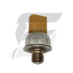 320-3065 Fuel Oil Pressure Sensor For CAT C02 Engine C13 C15