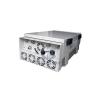 Buy cheap 120m High Power Signal Jammer CDMA GSM 2G 3G 4G 5G 7dbi For Prison from wholesalers