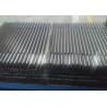 Buy cheap 100% Virgin Raw Material Tungsten Carbide Wear Plates SGS / ISO Certified from wholesalers