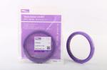122916-01790 Engines Spare Parts Oil Seal For YANMAR 4TNV98