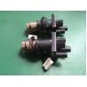 Buy cheap Ryobi Motor LB16MG-650BB-01 Ink Key Motor 5UTR-1879-1 from wholesalers