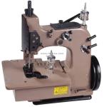Buy cheap Carpet Binding Machine for Car Mats FX20-3C from wholesalers