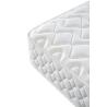 Buy cheap China Mattress Manufacturer Hot-Selling Independent Pocket Spring Mattress Single Size Double Bed Mattresses from wholesalers