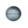 Buy cheap 100W Slim Underwater Swimming Pool Lights LED Lamp Ultra Thin 252Pcs LED from wholesalers