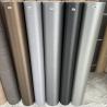 Buy cheap 1220mm Embossed Surface Furniture Films For Kitchen Cabinet Refurbishment from wholesalers